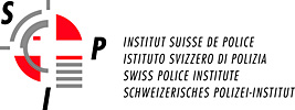 Szwajcarski Instytut Policji